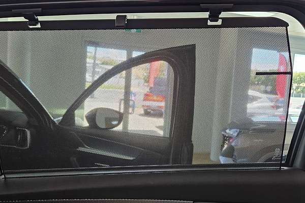 2025 Mazda CX-90 D50e GT KK