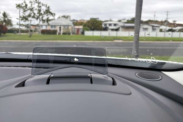 2025 Mazda CX-3 G20 Pure DK