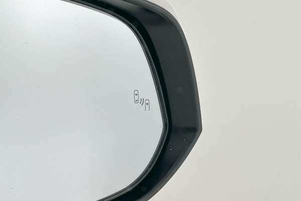 2021 Toyota RAV4 GX AXAH54R