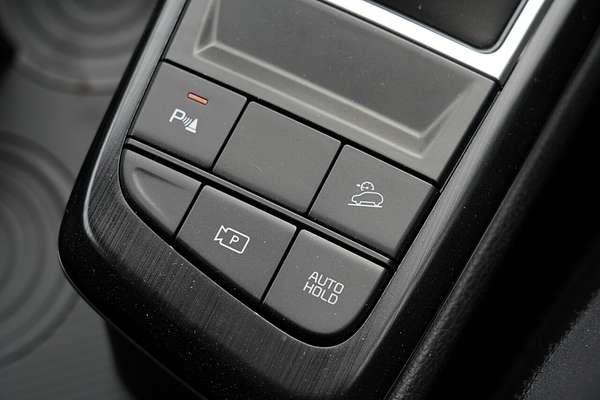 2025 Kia Sportage S NQ5