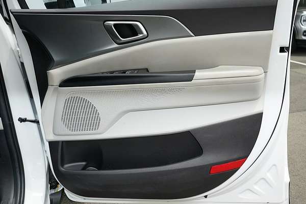 2023 Kia Carnival S KA4