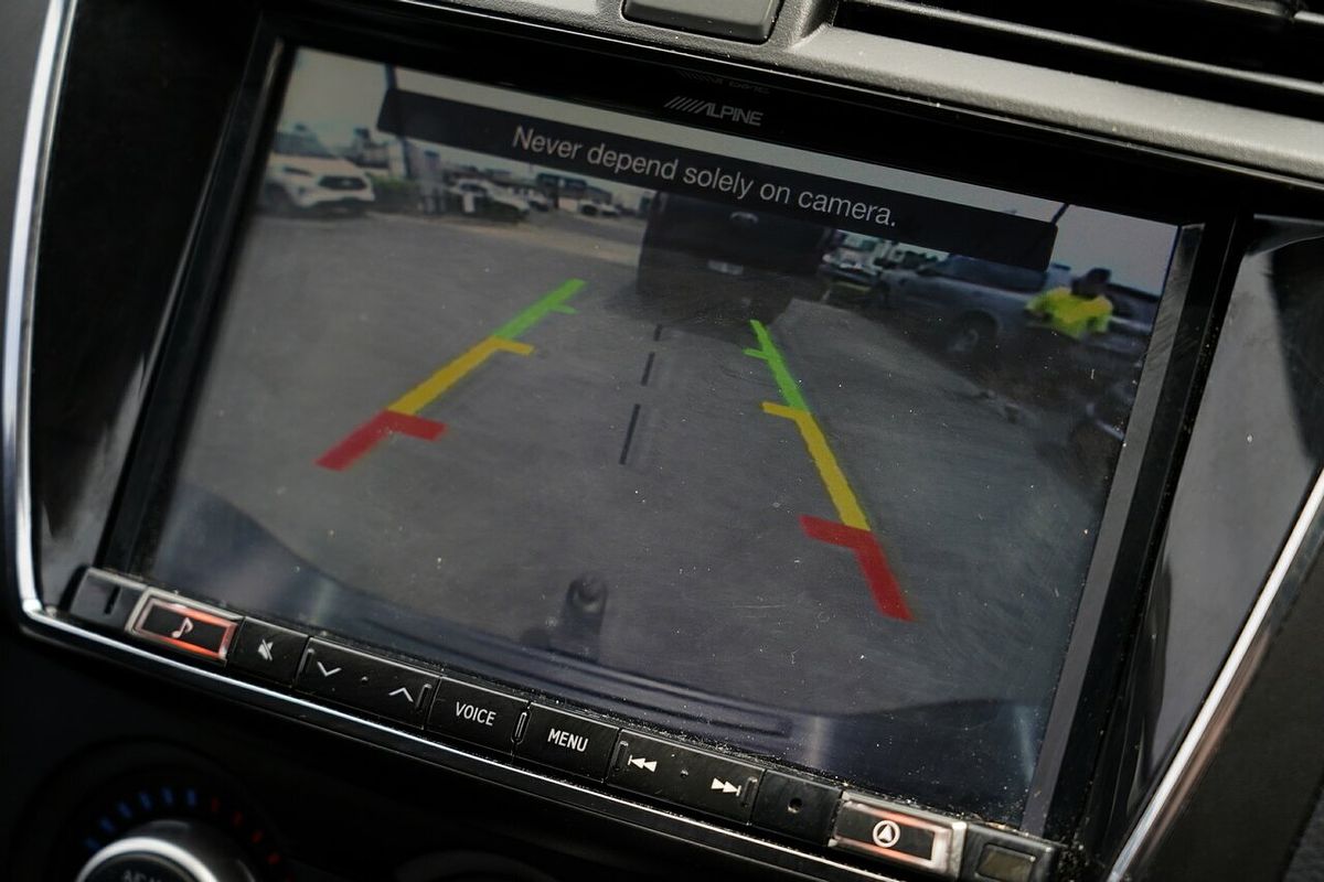 2020 Mazda BT-50 XTR UR 4X4