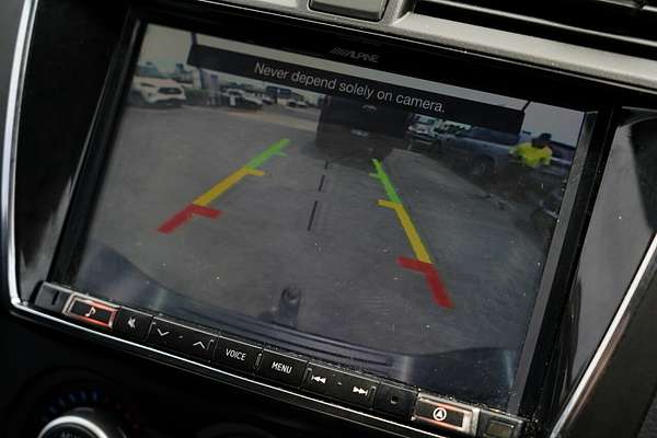 2020 Mazda BT-50 XTR UR 4X4