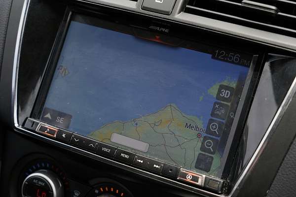 2020 Mazda BT-50 XTR UR 4X4