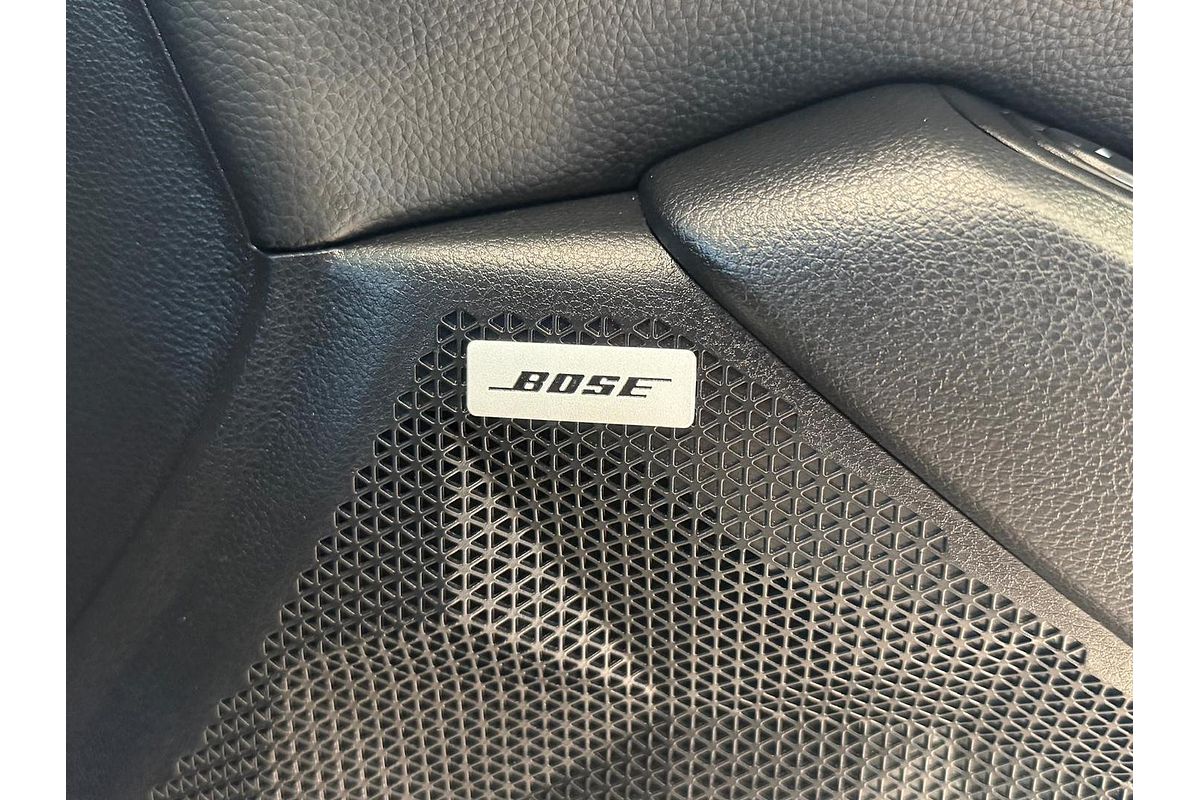 2021 Kia Seltos GT-Line SP2