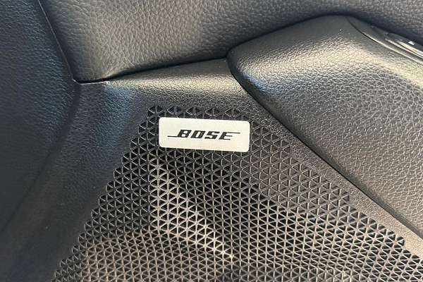 2021 Kia Seltos GT-Line SP2