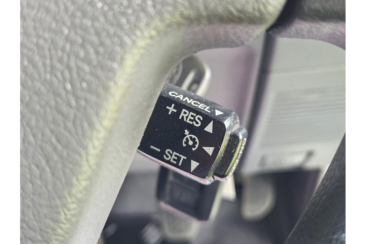 2020 Toyota LC Military LC Military GXL 4.5L T Diesel Manual Single C/Chassis