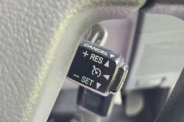 2020 Toyota LC Military LC Military GXL 4.5L T Diesel Manual Single C/Chassis