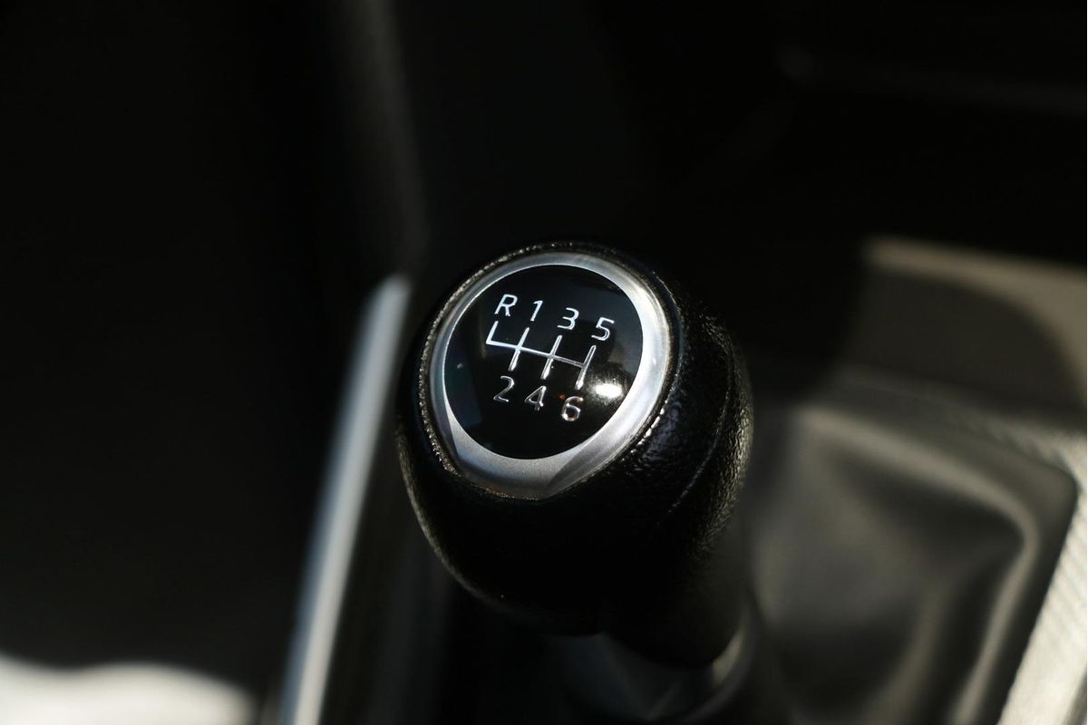 2017 Mazda 2 Neo DJ Series