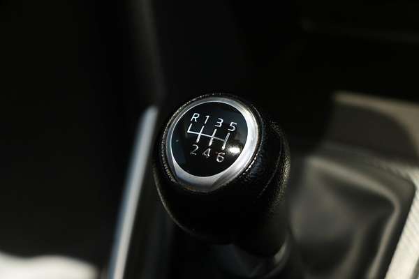 2017 Mazda 2 Neo DJ Series