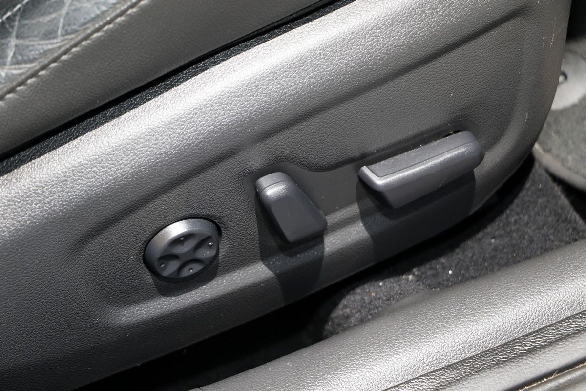 2018 Hyundai i30 N Performance PDe.2