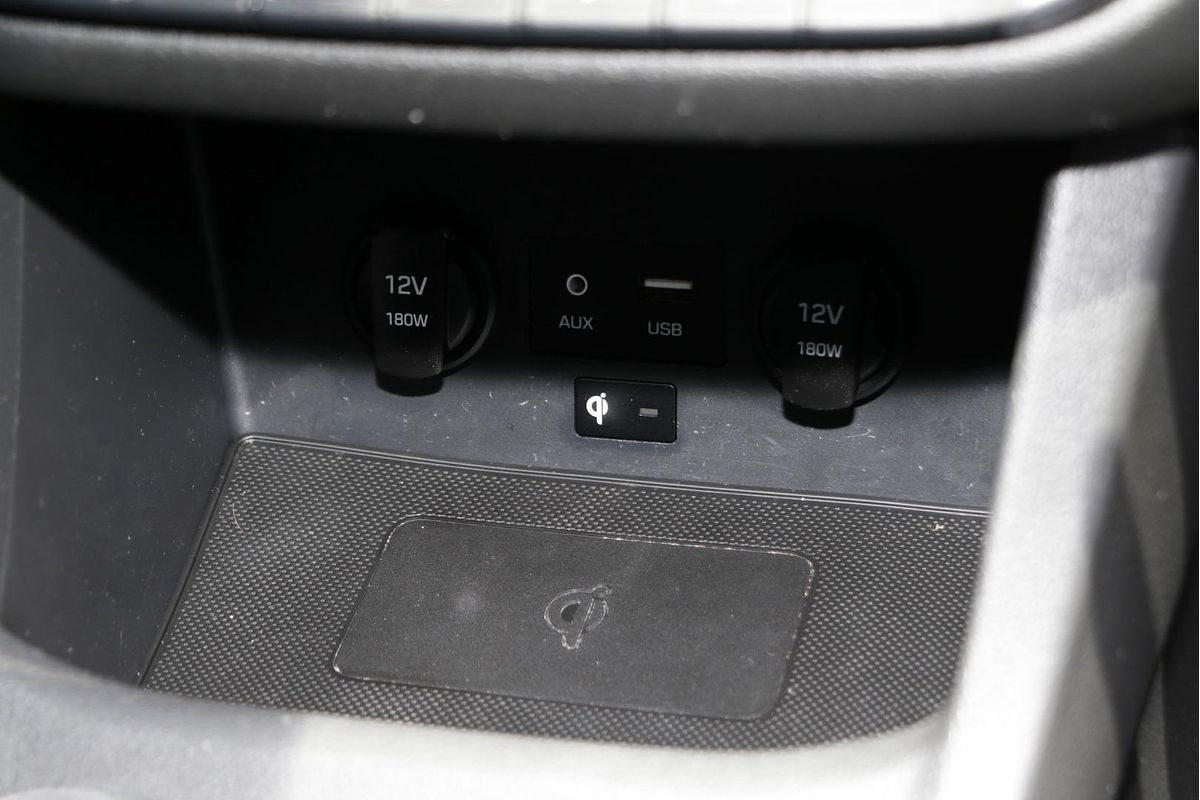 2018 Hyundai i30 N Performance PDe.2