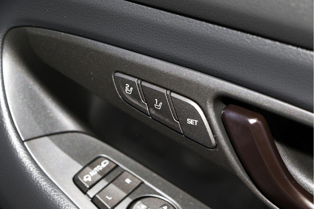 2018 Hyundai i30 N Performance PDe.2