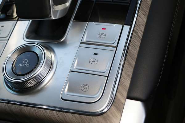 2024 GWM Tank 500 Ultra Hybrid P03