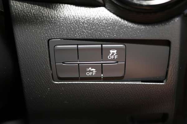 2017 Mazda 2 Neo DJ Series