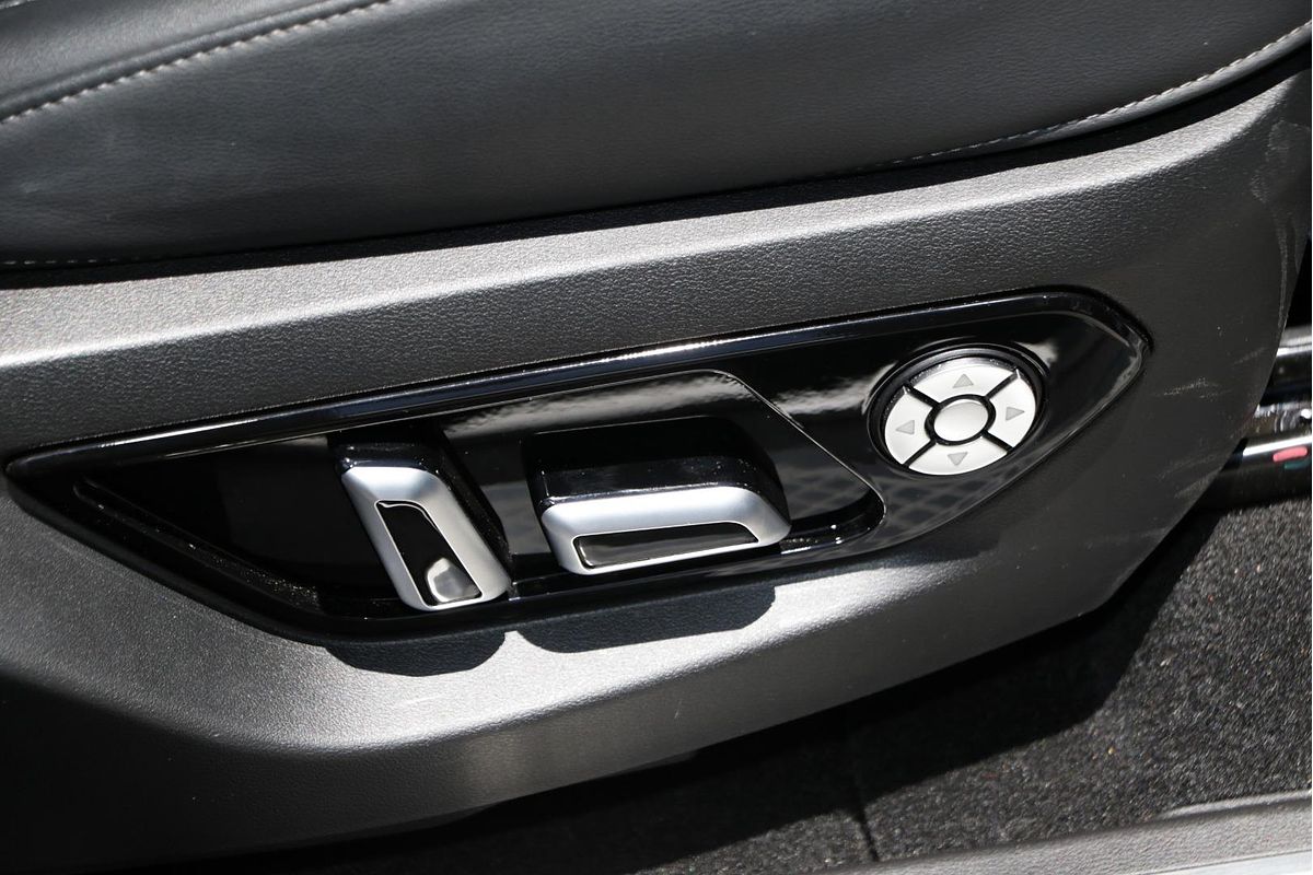 2024 GWM Tank 500 Ultra Hybrid P03