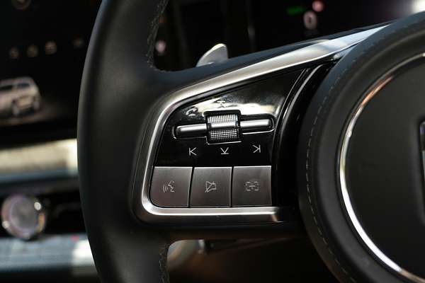 2024 GWM Tank 500 Ultra Hybrid P03