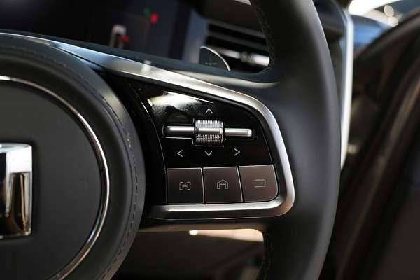 2024 GWM Tank 500 Ultra Hybrid P03