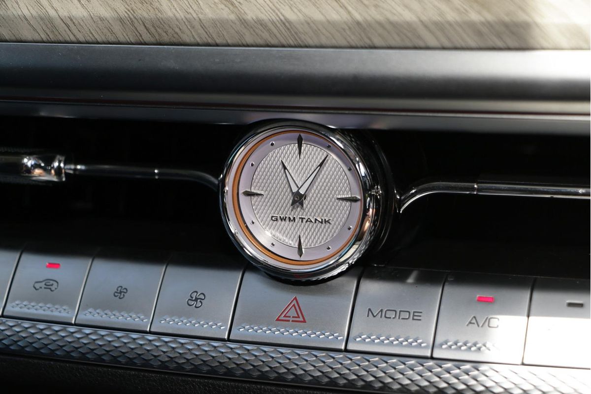 2024 GWM Tank 500 Ultra Hybrid P03