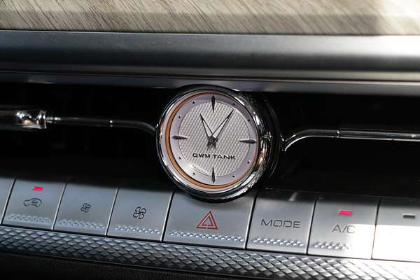 2024 GWM Tank 500 Ultra Hybrid P03