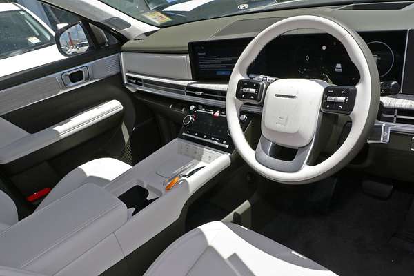 2025 Hyundai Santa Fe Hybrid Calligraphy MX5.V1