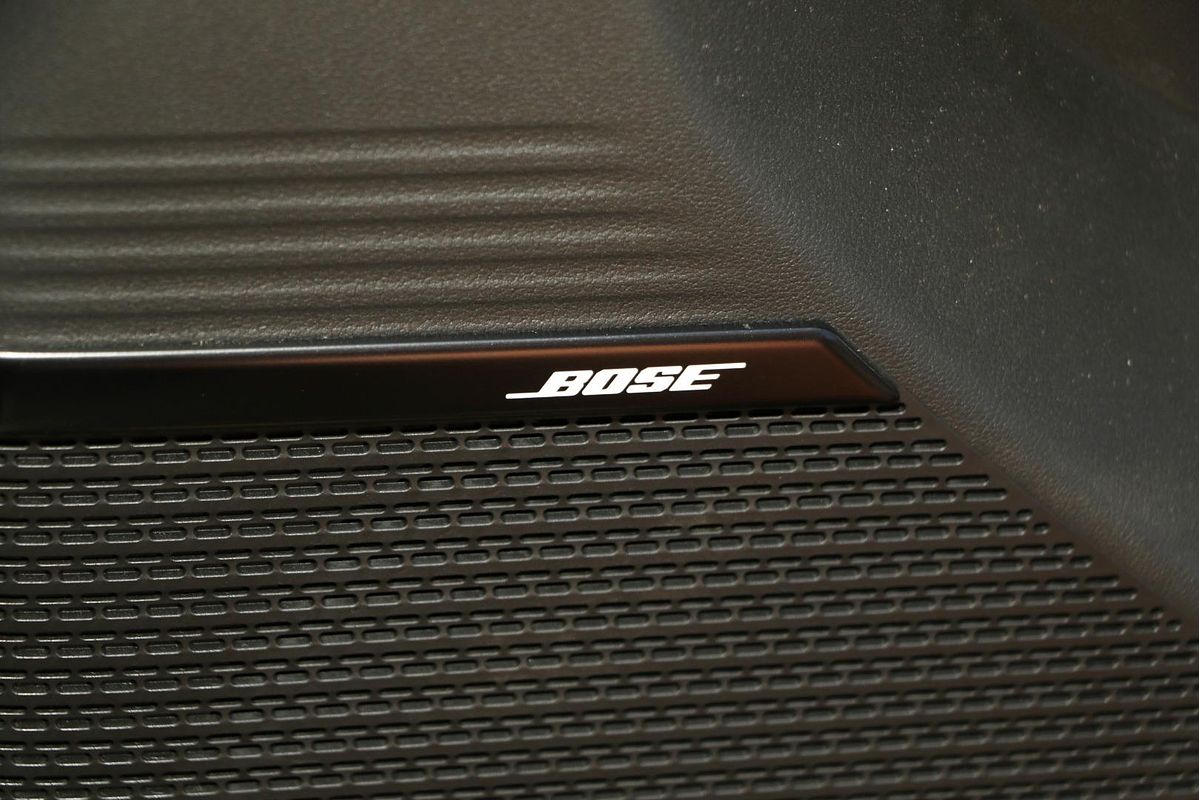 2025 Hyundai Santa Fe Hybrid Calligraphy MX5.V1