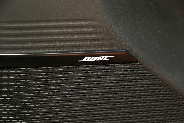 2025 Hyundai Santa Fe Hybrid Calligraphy MX5.V1