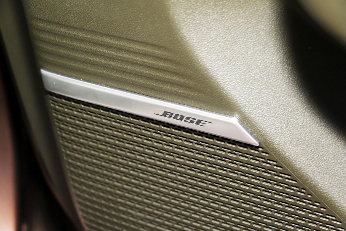 2025 Hyundai Santa Fe Hybrid Calligraphy MX5.V1