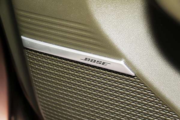 2025 Hyundai Santa Fe Hybrid Calligraphy MX5.V1