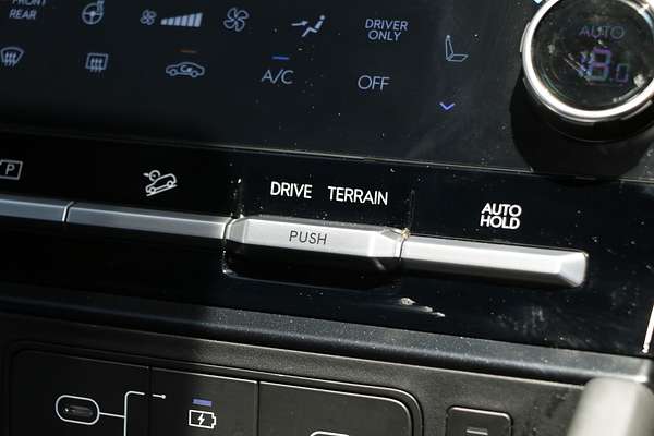 2025 Hyundai Santa Fe Hybrid Calligraphy MX5.V1