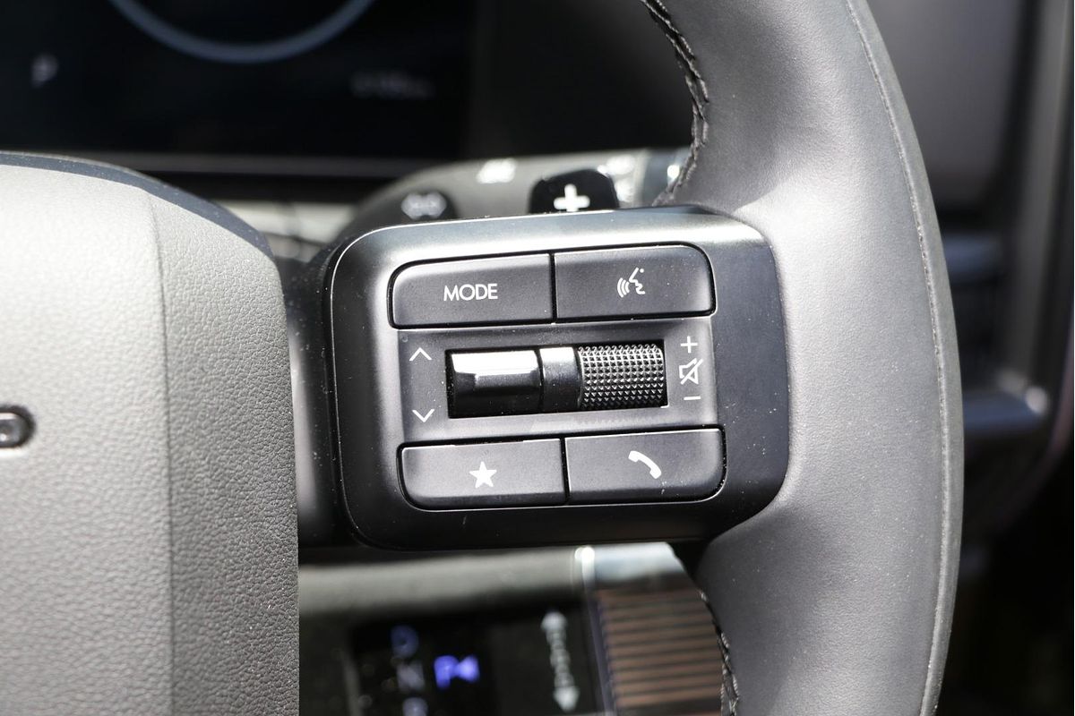 2025 Hyundai Santa Fe Hybrid Calligraphy MX5.V1