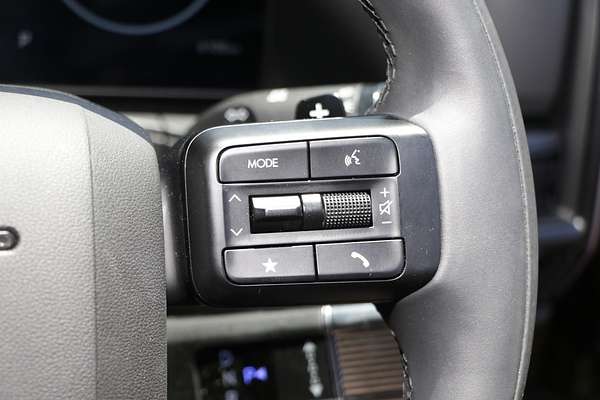 2025 Hyundai Santa Fe Hybrid Calligraphy MX5.V1