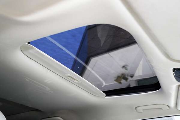 2025 Hyundai Santa Fe Hybrid Calligraphy MX5.V1