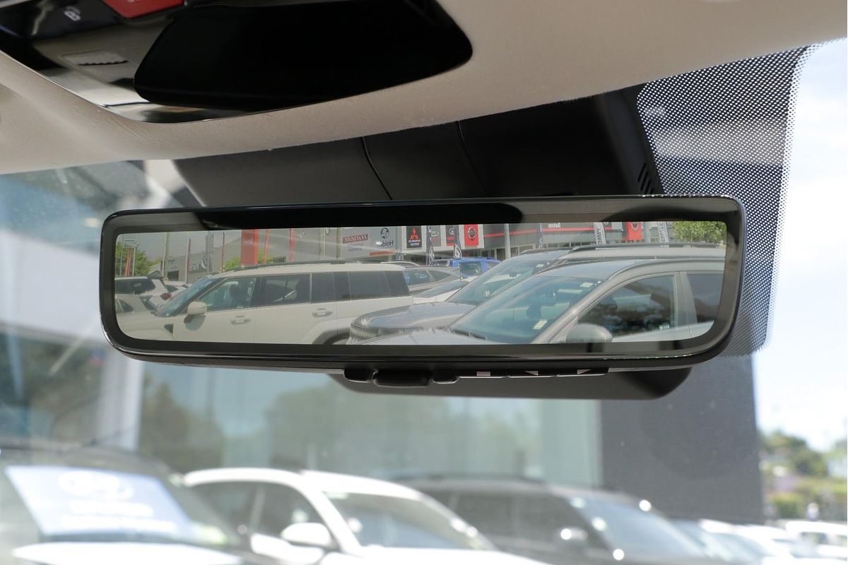 2025 Hyundai Santa Fe Hybrid Calligraphy MX5.V1