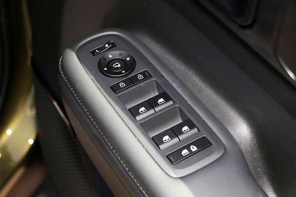 2025 Hyundai Santa Fe Hybrid Calligraphy MX5.V1