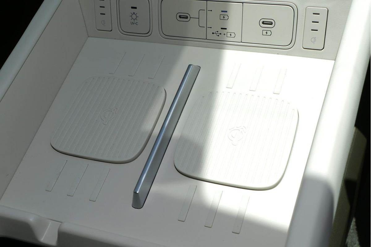 2025 Hyundai Santa Fe Hybrid Calligraphy MX5.V1