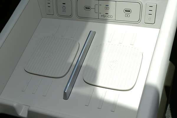 2025 Hyundai Santa Fe Hybrid Calligraphy MX5.V1