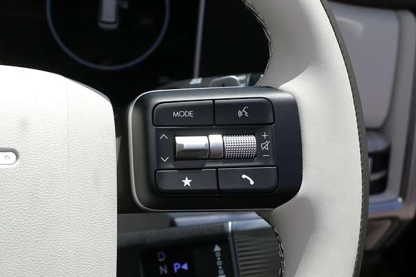 2025 Hyundai Santa Fe Hybrid Calligraphy MX5.V1