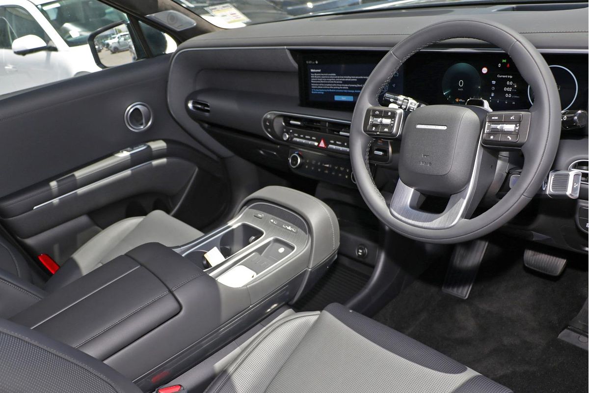 2025 Hyundai Palisade Calligraphy LX3.V1