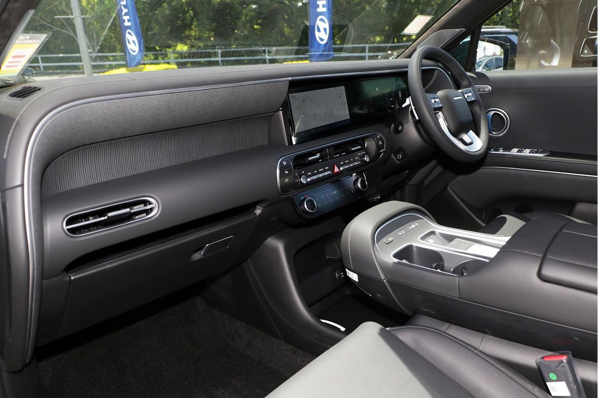 2025 Hyundai Palisade Calligraphy LX3.V1