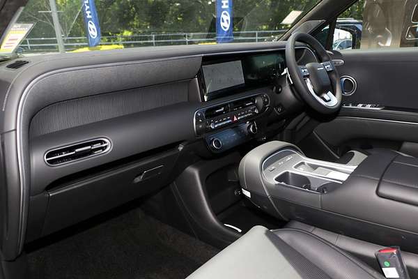 2025 Hyundai Palisade Calligraphy LX3.V1