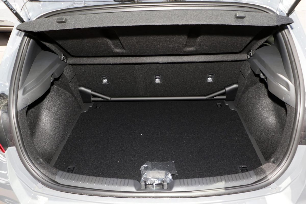 2025 Hyundai i30 N Premium PDe.V6