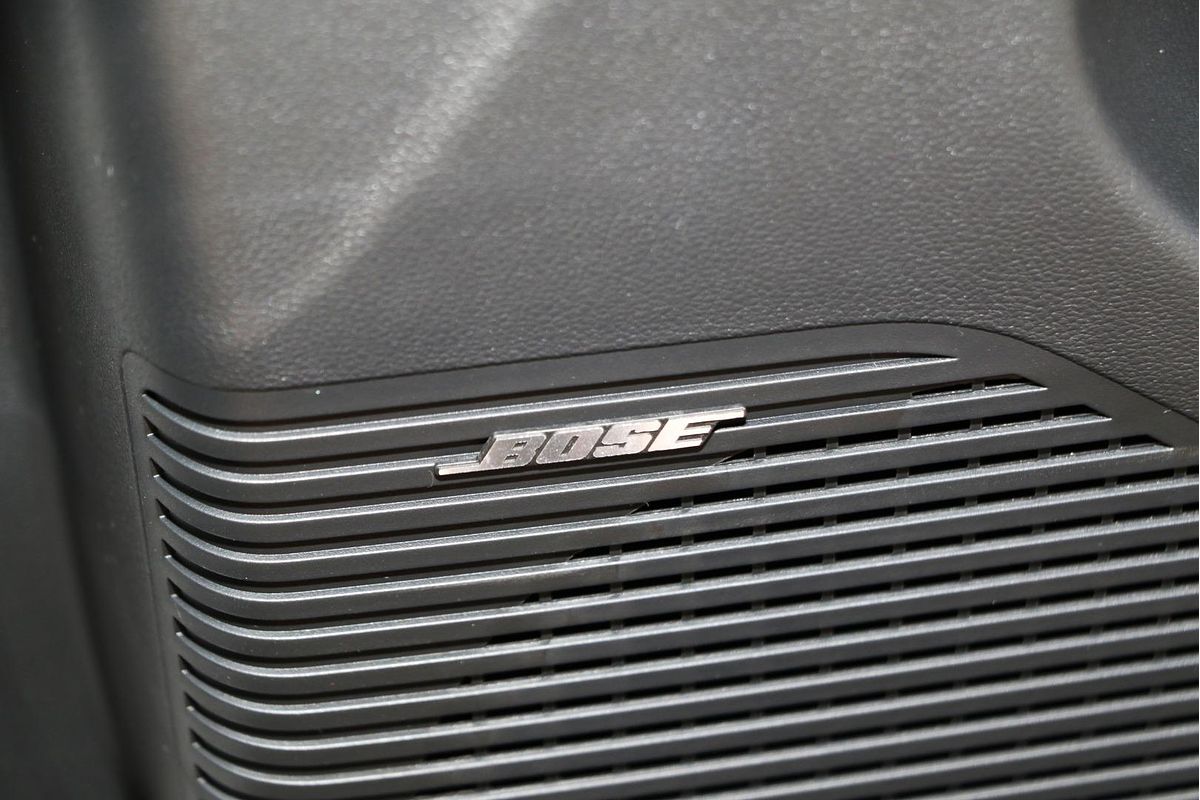 2025 Hyundai Kona Premium N Line SX2.V3