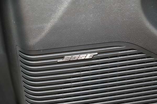 2025 Hyundai Kona Premium N Line SX2.V3