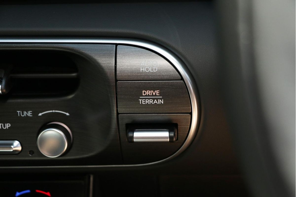 2025 Hyundai Palisade Calligraphy LX3.V1