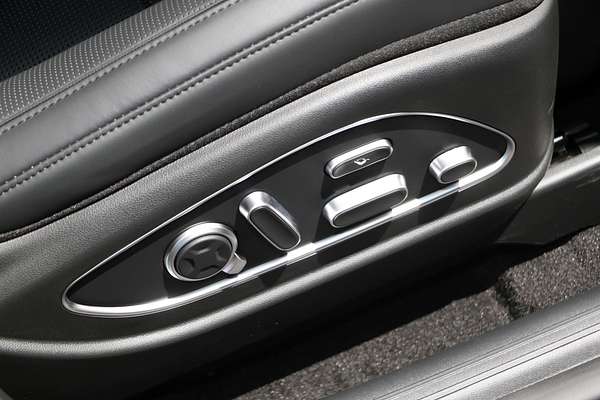 2025 Hyundai Palisade Calligraphy LX3.V1