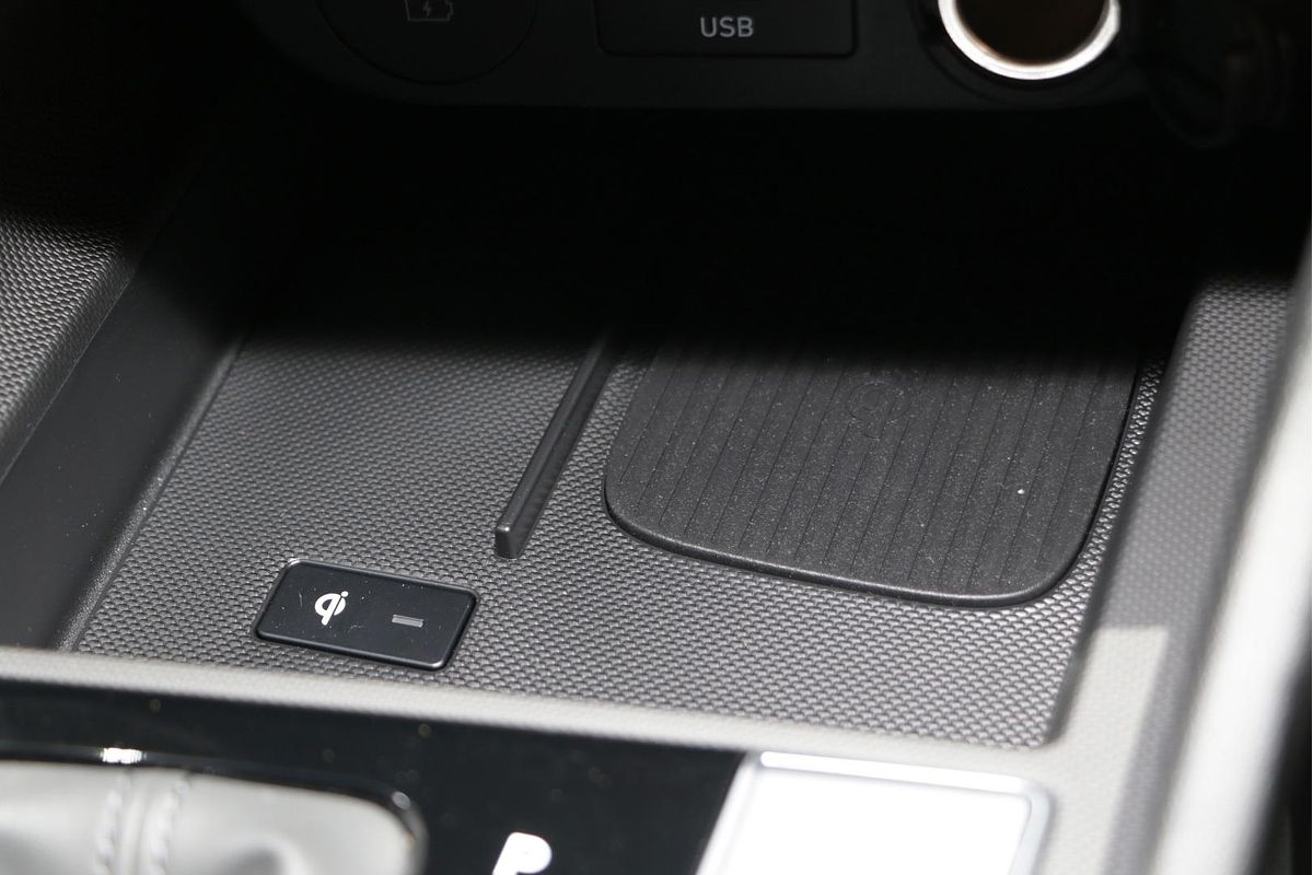 2025 Hyundai i30 CN7.V2