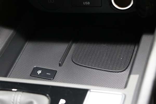 2025 Hyundai i30 CN7.V2