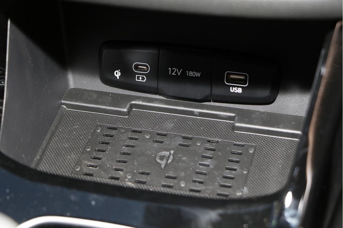 2025 Hyundai i30 N Premium PDe.V6