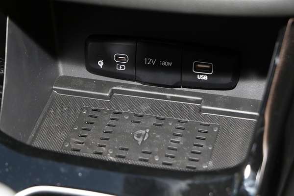 2025 Hyundai i30 N Premium PDe.V6